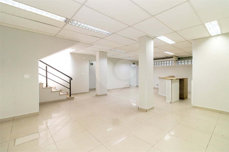 Prédio para alugar em Carandiru, São Paulo, SP