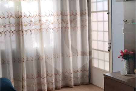 Sobrado à venda com 3 quartos em Vila Maria de Maggi, Suzano, SP