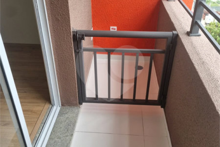 Studio para alugar com 1 quarto em Butantã, São Paulo, SP