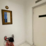 Cobertura à venda, 348 m² por R$ 3.900.000,00 - Aparecida - Santos/SP