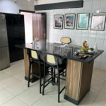 Casa à venda com 2 suítes no condomínio Residencial, Mogi das Cruzes - SP