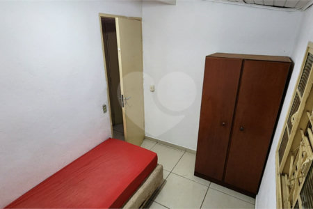 Casa à venda com 16 quartos, sendo 8 suítes,  em Cidade Nova I, Indaiatuba, SP