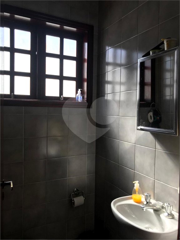 Casa à venda com 2 quartos, sendo 1 suíte, em Lapa de Baixo, São Paulo, SP
