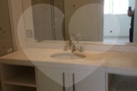Apartamento à venda com 2 quartos, sendo 1 suíte, em Água Branca, São Paulo, SP