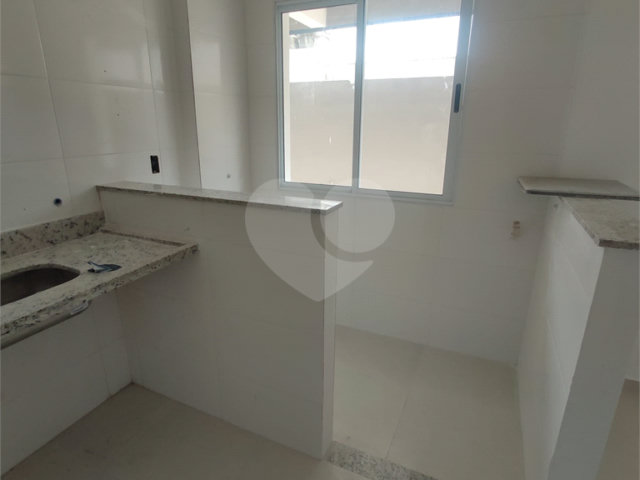 Casa à venda com 1 quarto no condomínio Residencial Pedro Tezin, São Paulo - SP