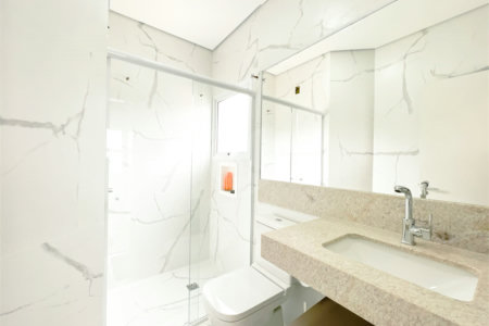 Casa à venda com 4 suítes no condomínio Alpes de Vinhedo, Vinhedo - SP