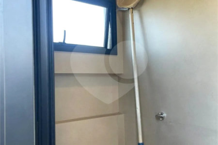 Casa à venda com 3 suítes no condomínio Alto do ;castelo 2, Ribeirão Preto - SP