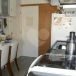 Apartamento à venda com 3 quartos, sendo 1 suíte, em Água Fria, São Paulo, SP