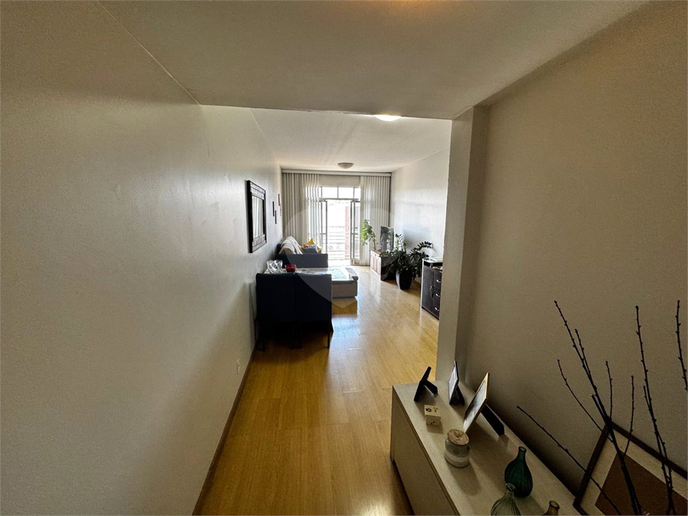 Apartamento à venda com 3 quartos, sendo 1 suíte,  em Jardim Guanabara, Rio de Janeiro, RJ