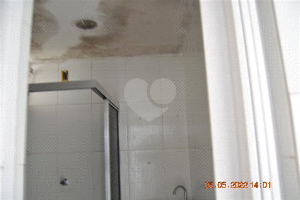 Apartamento à venda com 2 quartos em Parque Edu Chaves, São Paulo, SP