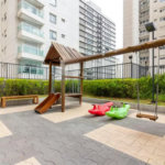 Apartamento à venda com 3 quartos, sendo 1 suíte, em Pinheiros, São Paulo, SP