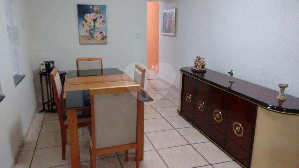 Sobrado à venda com 3 quartos, sendo 1 suíte, em Jardim São Paulo(zona Norte), São Paulo, SP