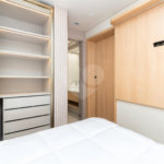 Apartamento à venda com 1 suíte em Pinheiros, São Paulo, SP