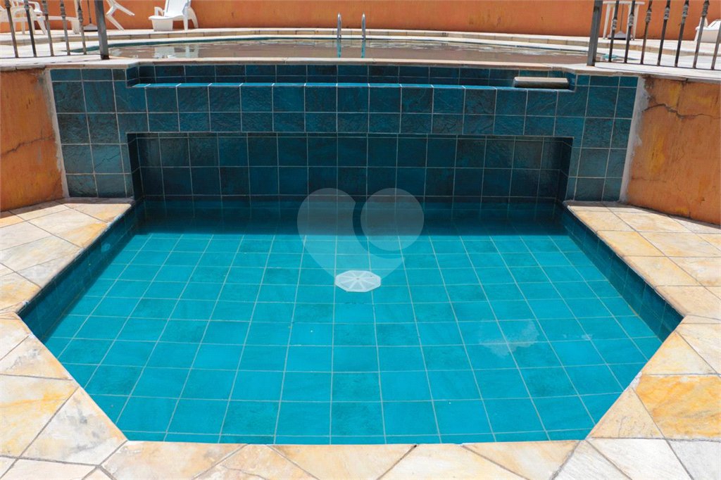 Apartamento à venda com 3 quartos, sendo 1 suíte, em Vila Gomes, São Paulo, SP
