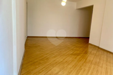 Excelente oportunidade! Paraíso 125m², 3dormitórios sendo 1 suíte, 1 vaga.
