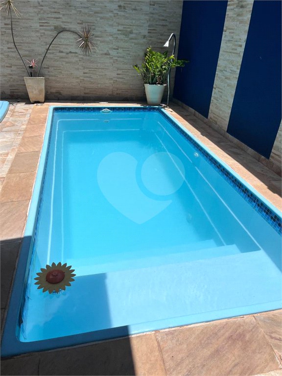 Casa à venda com 3 quartos, sendo 1 suíte, em Jardim Sarapiranga, Jundiaí, SP