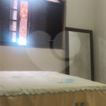 Casa à venda com 2 quartos em Campo Grande, Rio de Janeiro, RJ