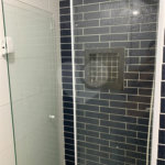 Apartamento à venda com 2 quartos em Vila Pirituba, São Paulo, SP
