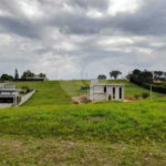 Terreno à venda em Residencial Solar Bandeirantes, Itupeva, SP