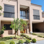 Casa à venda com 4 suítes no condomínio Aldeia da Mata, Votorantim - SP