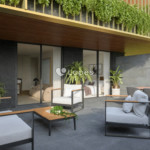 Apartamento T3 à venda em Canidelo, Vila Nova de Gaia, Portugal – Marina Douro