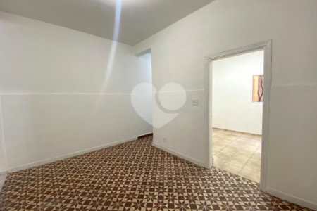 Sobrado para alugar em Vila Romana, São Paulo, SP
