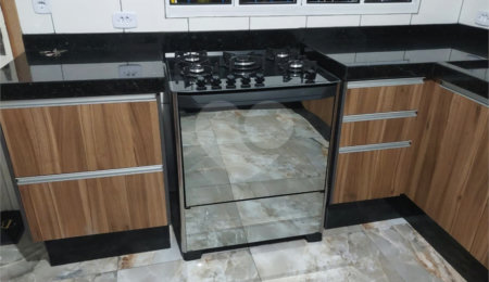 Chácara à venda com 3 quartos em Lavras, Mairiporã, SP