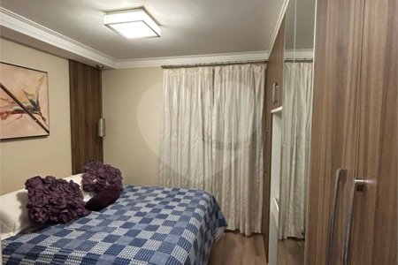 Apartamento à venda com 3 quartos, sendo 1 suíte, em Vila Prudente, São Paulo, SP