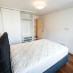 Apartamento à venda com 3 quartos, sendo 1 suíte, em Paraíso, São Paulo, SP