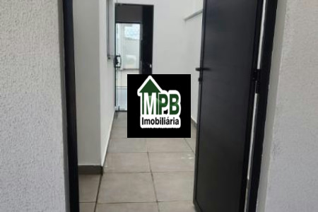 Casa à venda com 3 quartos, sendo 1 suíte, no condomínio Reserva Ipanema, Sorocaba - SP