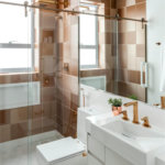 Apartamento à venda com 5 suítes em Vila Gomes Cardim, São Paulo, SP