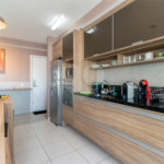Apartamento à venda com 1 suíte em Pinheiros, São Paulo, SP