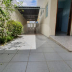 Casa Térrea à venda com 2 quartos, sendo 1 suíte, em Vila Jaguara, São Paulo, SP