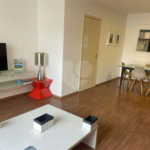 Apartamento à venda com 3 quartos, sendo 1 suíte,  em Santana, São Paulo, SP