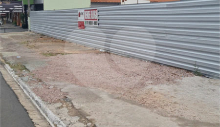 Terreno à venda em Santa Rosa, Vinhedo, SP