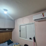 Casa à venda com 3 quartos, sendo 1 suíte,  em Residencial Reserva da Mata, Itapetininga, SP