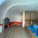 Apartamento à venda com 2 quartos em Saúde, São Paulo, SP