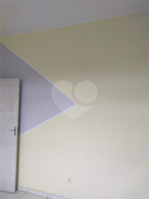 Apartamento à venda com 2 quartos em Marechal Hermes, Rio de Janeiro, RJ