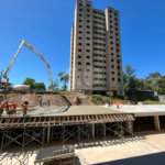 Apartamento à venda com 3 quartos, sendo 1 suíte, em Cidade Nova, Jundiaí, SP