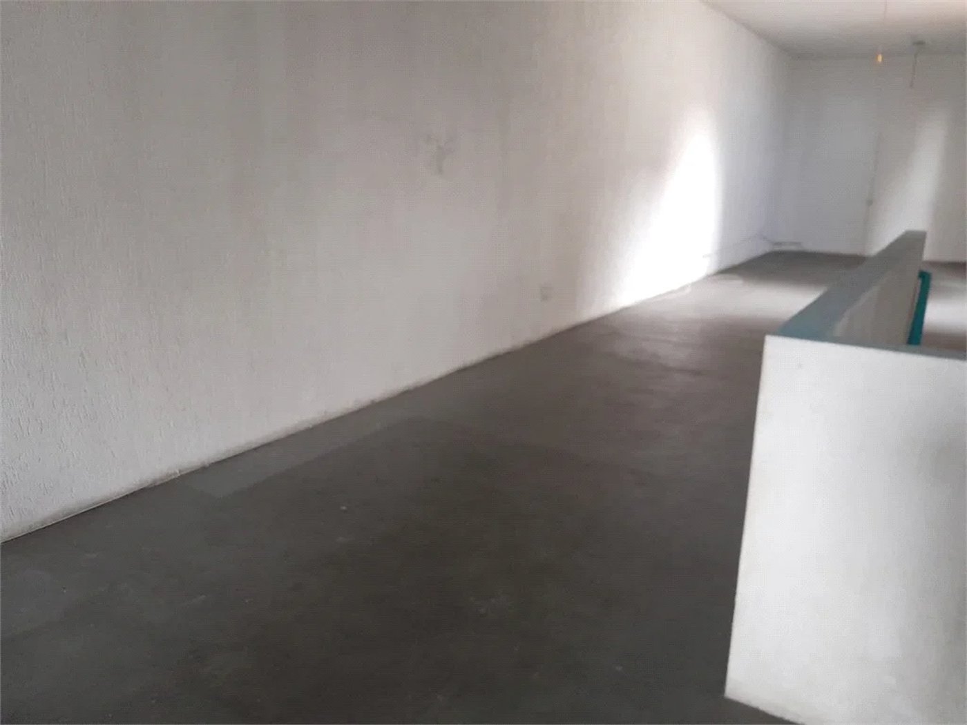 Casa de Vila à venda com 1 quarto em Pinheiros, São Paulo, SP