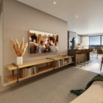 Villa Cairu Home Resort