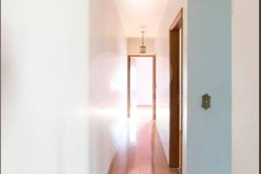 Sobrado à venda com 3 quartos, sendo 1 suíte, em Água Fria, São Paulo, SP