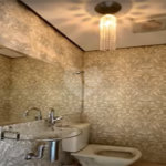 Apartamento à venda com 3 suítes em Jardim Anália Franco, São Paulo, SP