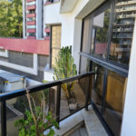 Apartamento à venda com 3 suítes em Vila Andrade, São Paulo, SP