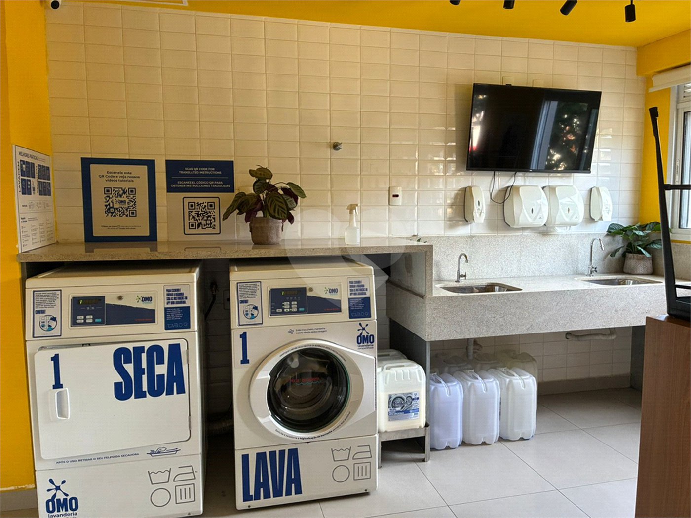 Apartamento à venda com 2 quartos em Vila Inglesa, São Paulo, SP