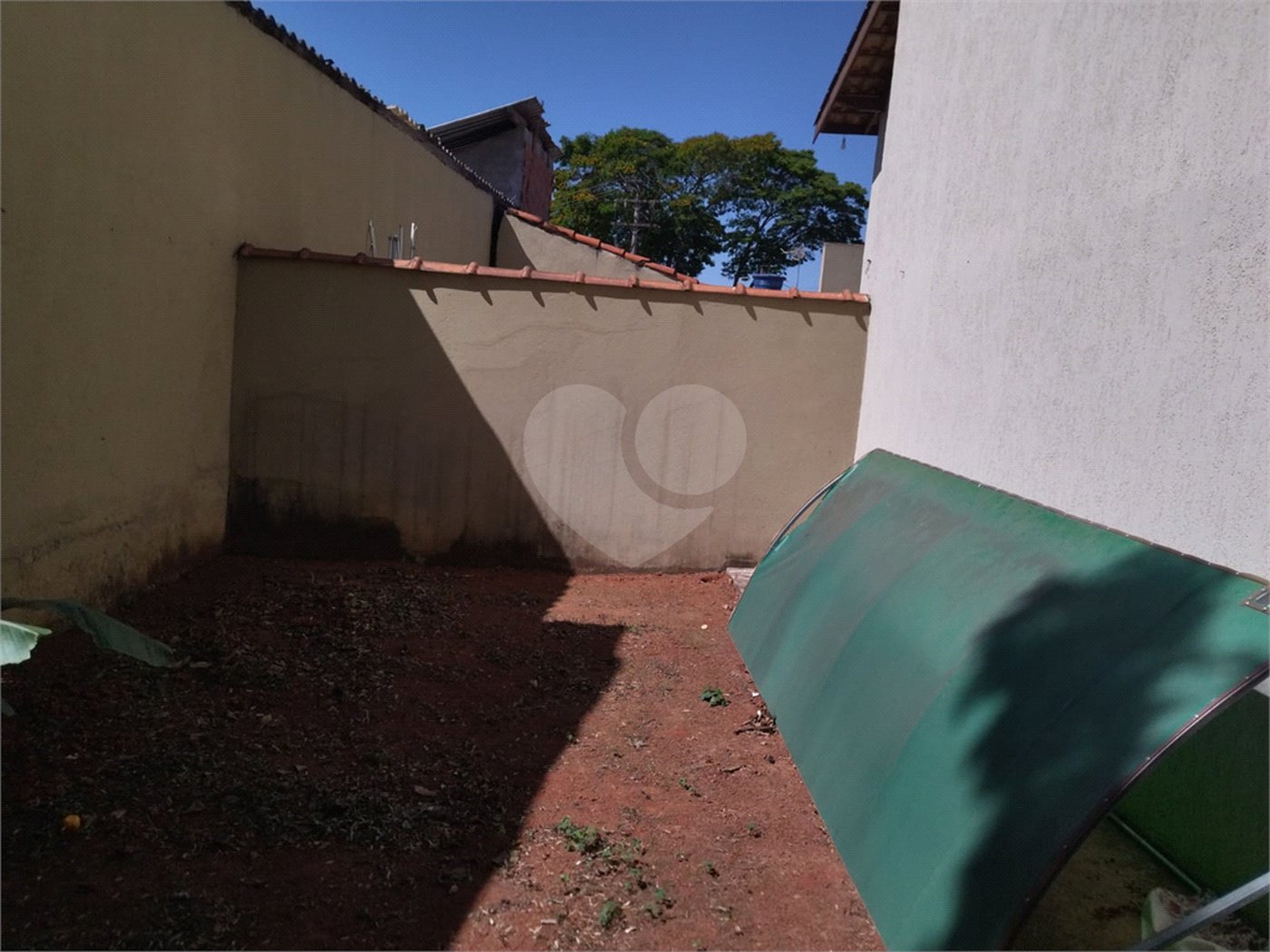 Casa Térrea à venda com 3 quartos, sendo 1 suíte, em Jardim das Cerejeiras, Atibaia, SP