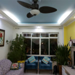 Apartamento à venda com 2 quartos em Barra Funda, São Paulo, SP