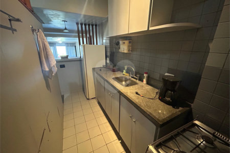 Apartamento à venda com 2 suítes em Flamengo, Rio de Janeiro, RJ