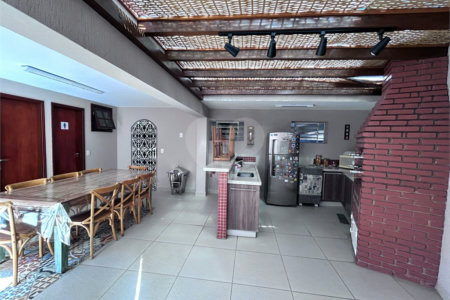 Casa à venda com 3 quartos, sendo 1 suíte, em Jardim do Lago, Jundiaí, SP