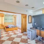 Casa à venda com 3 quartos, sendo 1 suíte, em Brooklin Paulista, São Paulo, SP